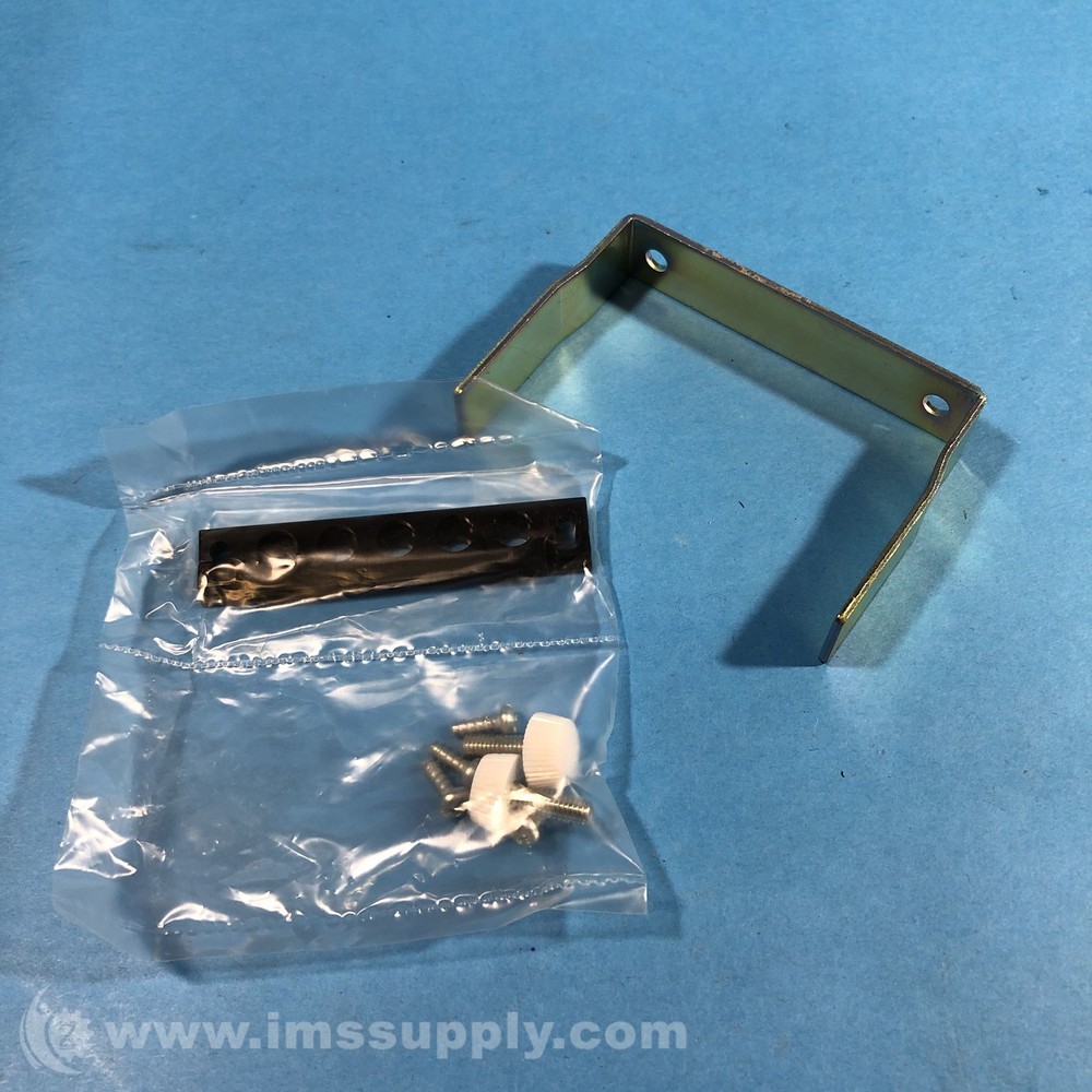 Omron H5S-WA2 Time Switch FNOB