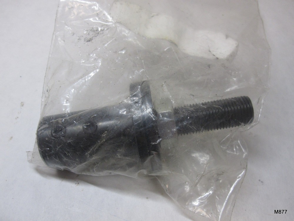 Single FLANGED ARBOR 1/2"- Right ( 416.022 / 416-022 )