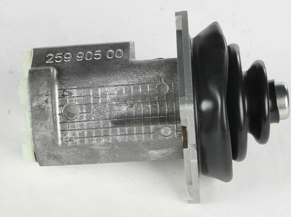 New 08350246 Rexroth Joystick Valve