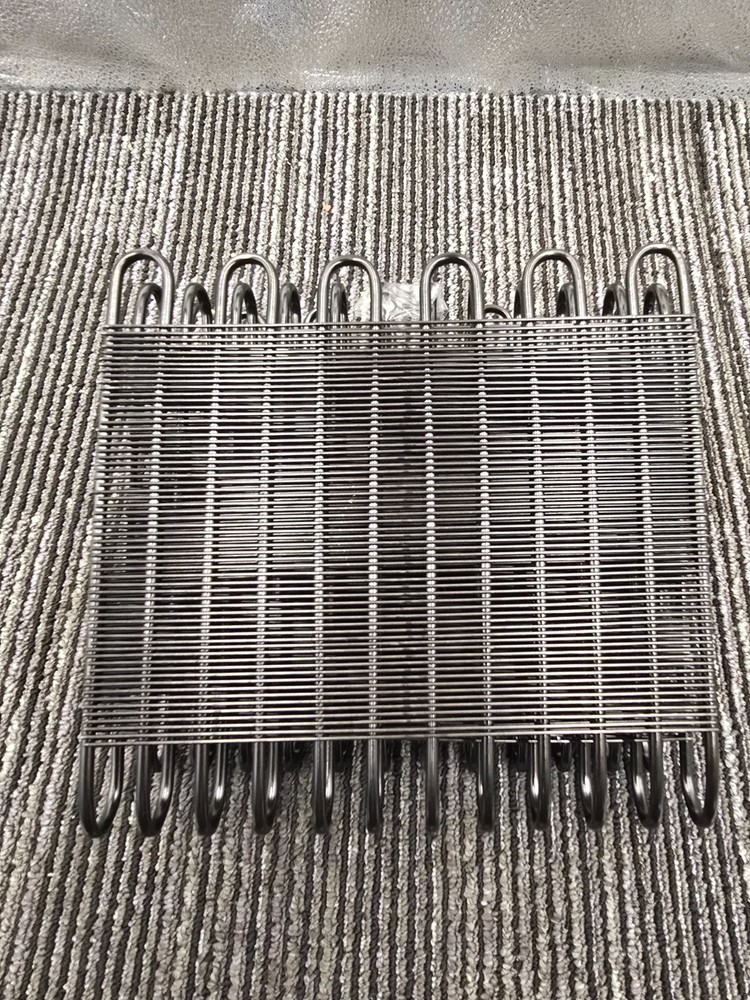 Onnera Group 12260459 Replacement Condenser Coil