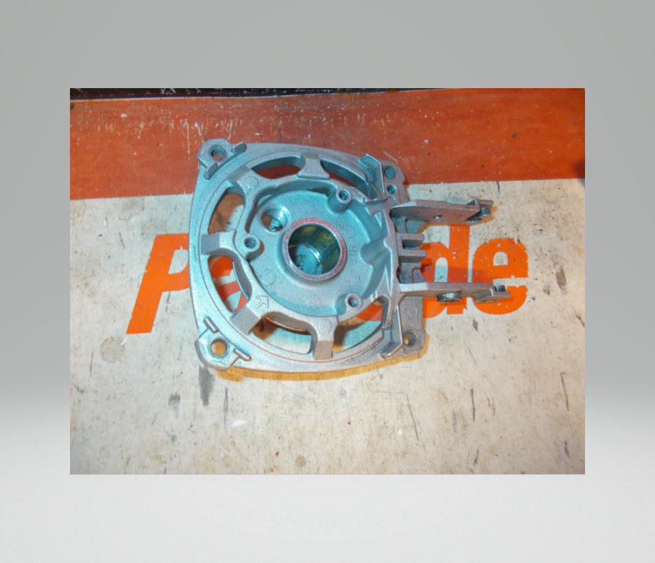 Paslode 900471 Cylinder Head Machined