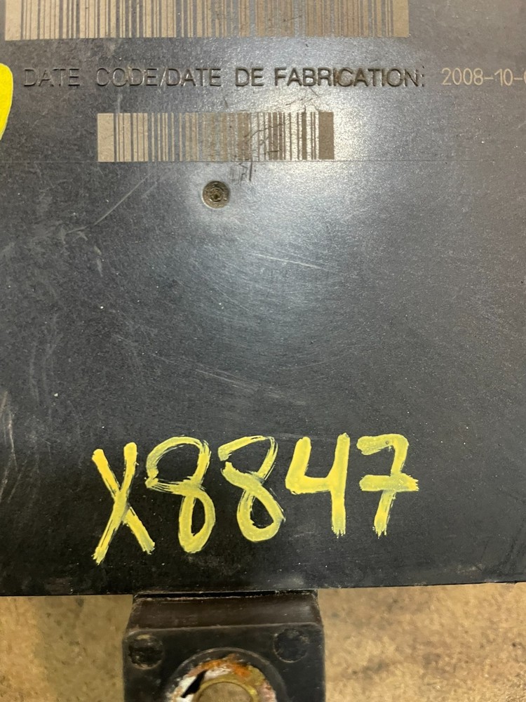 29545536 Allison TCM Transmission Control Module Computer Automatic OEM x8847 DG