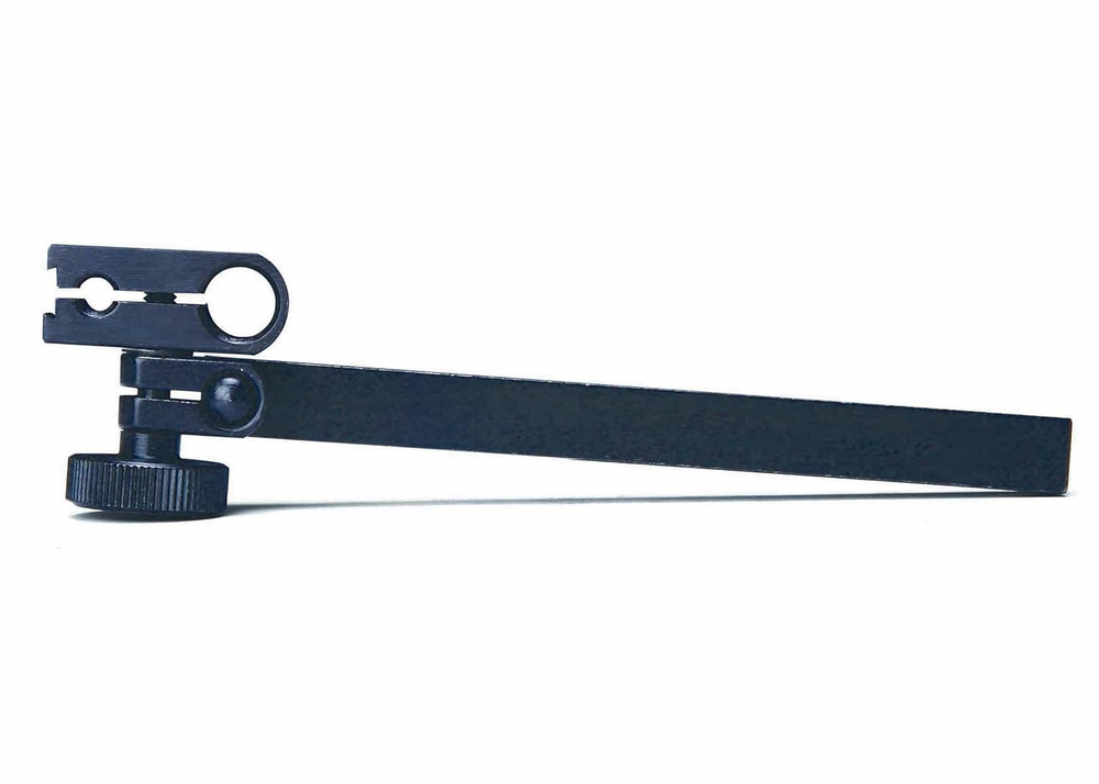 6293-1 Dial Test Indicator Holder