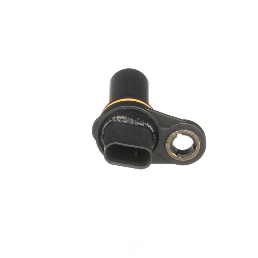 Engine Crankshaft Position Sensor Standard PC684