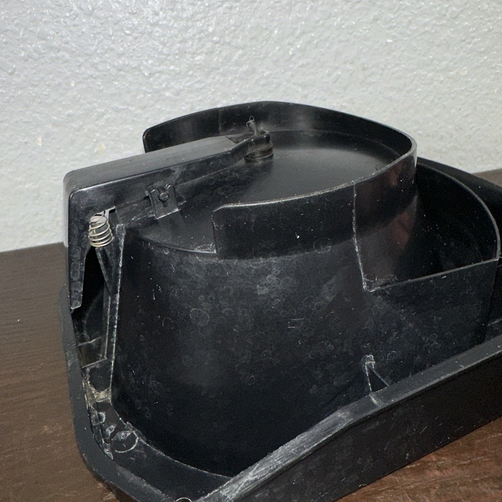 Black & Decker Spacemaker Coffee Maker ODC400 Coffee Filter Replacement Part