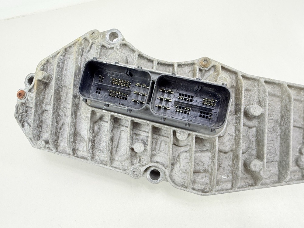 2012-2018 Ford Focus TCM Transmission Control Module Dorman 609-031 OEM