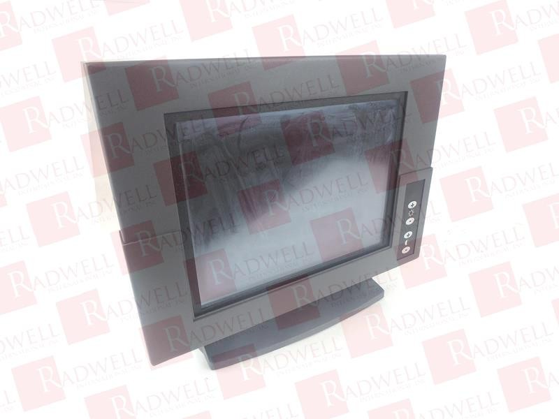MICROTOUCH MTS310 / MTS310 (NEW NO BOX)