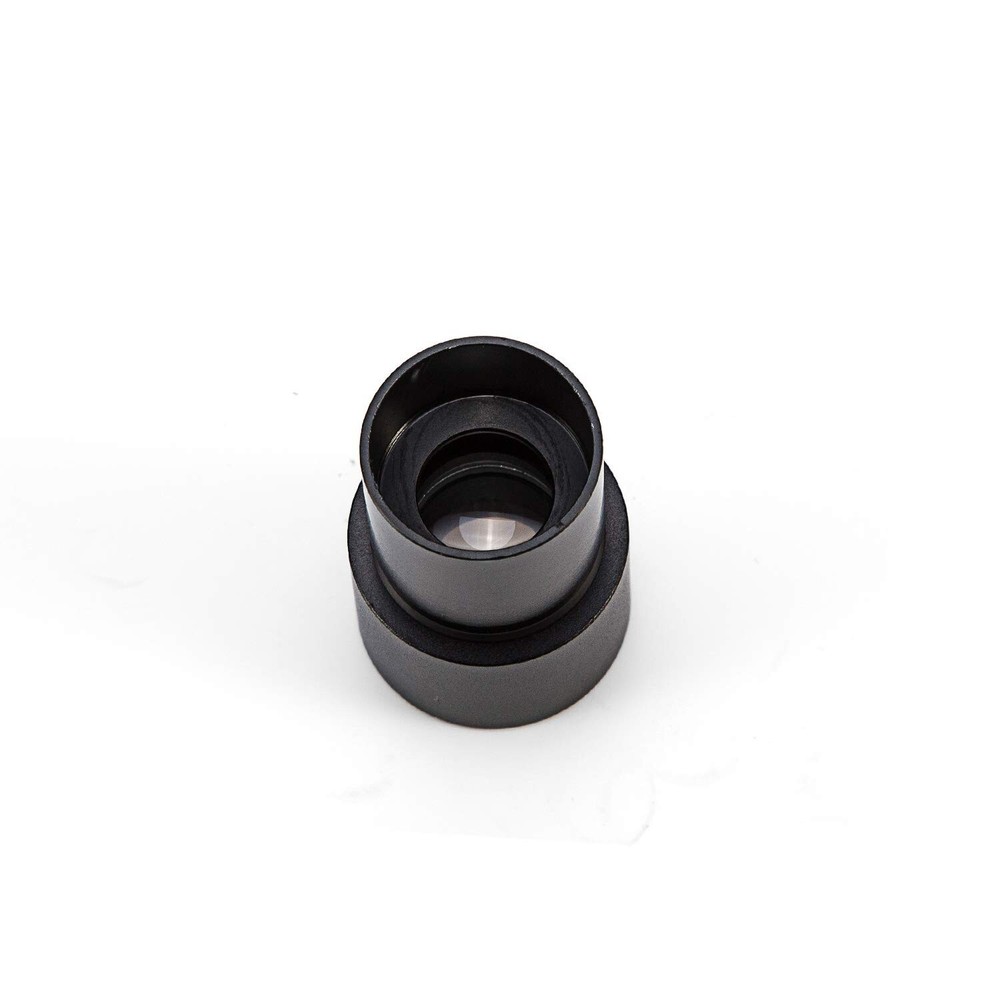 One WF15X Microscope Eyepiece (23mm)