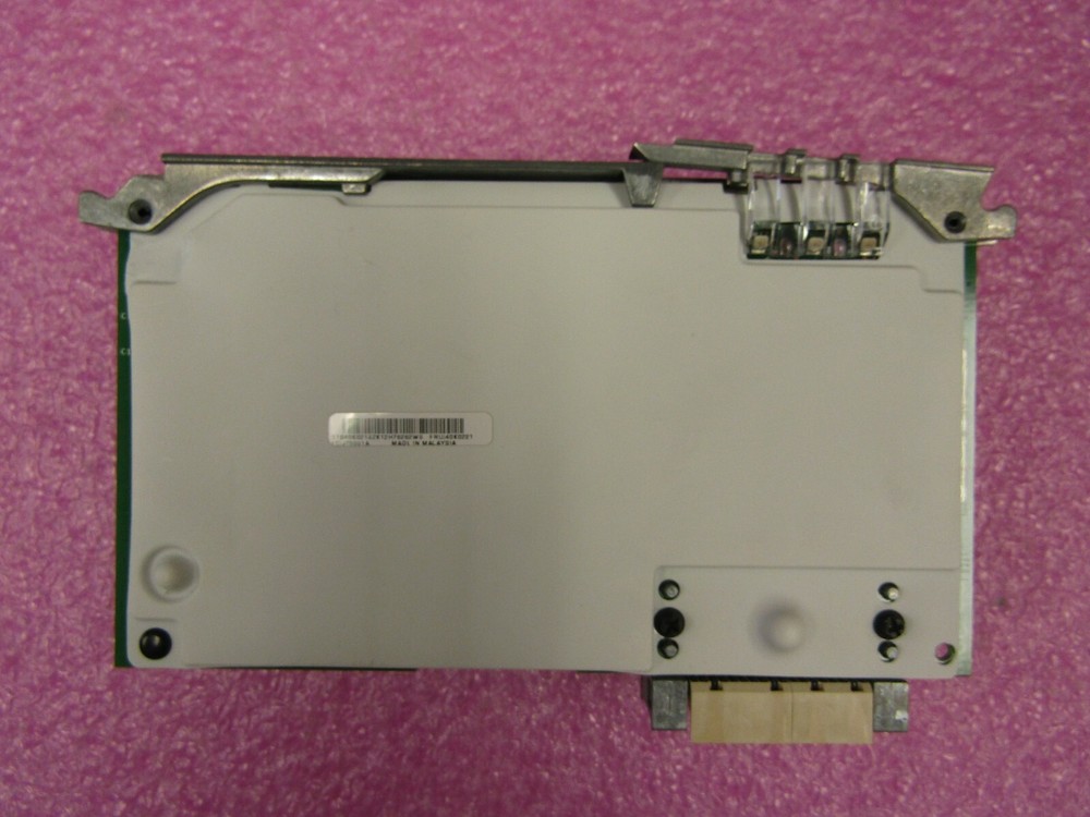 40K0221 X366 4 SLOT MEMORY EXP CARD