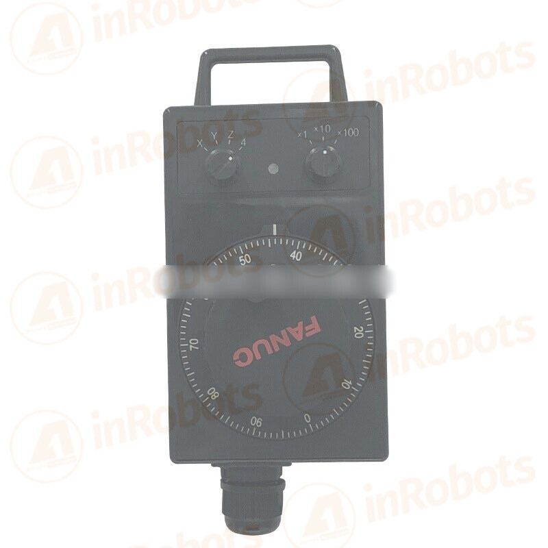 A860-0203-T001 MPG Handwheel Pulse Encoder for FANUC CNC Machine