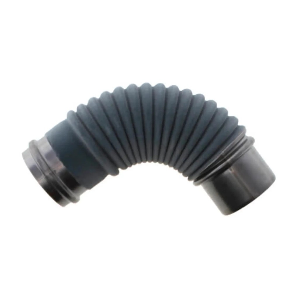 Rinnai Elbow For Vent Extension Kits