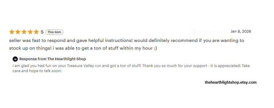 Dreamlight Valley - Private Treasure Valley | 60 Minute Access