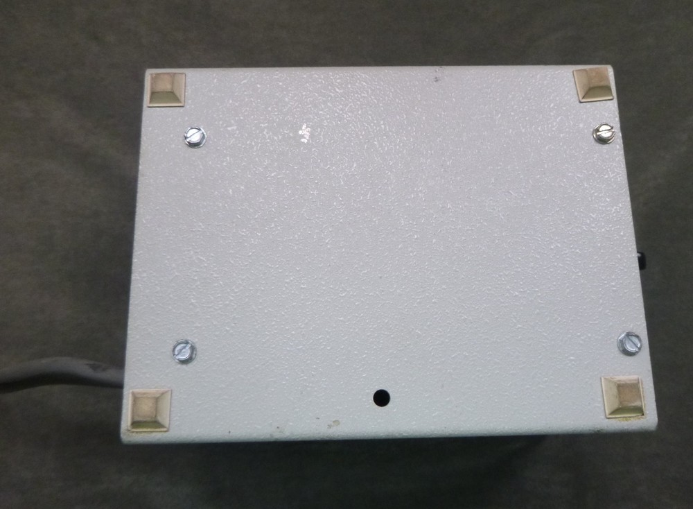 EPE Technology Model 875 Thermal wire stripper PSU