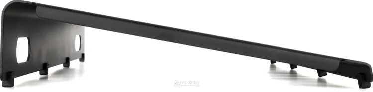 MONO Pedalboard Large - Black