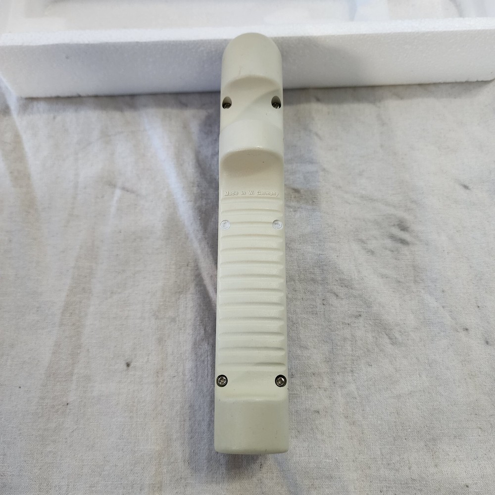 Eppendorf Original Model 4780 Repeating Pipette