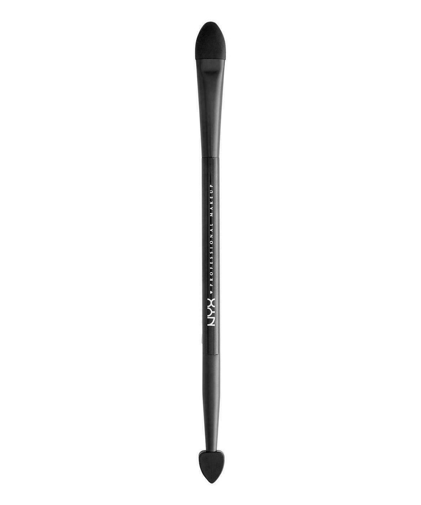 NYX Dual silicone applicator-Shade 36 NYX