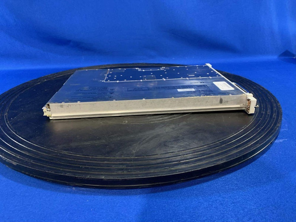 Agilent Keysight E2730A Module