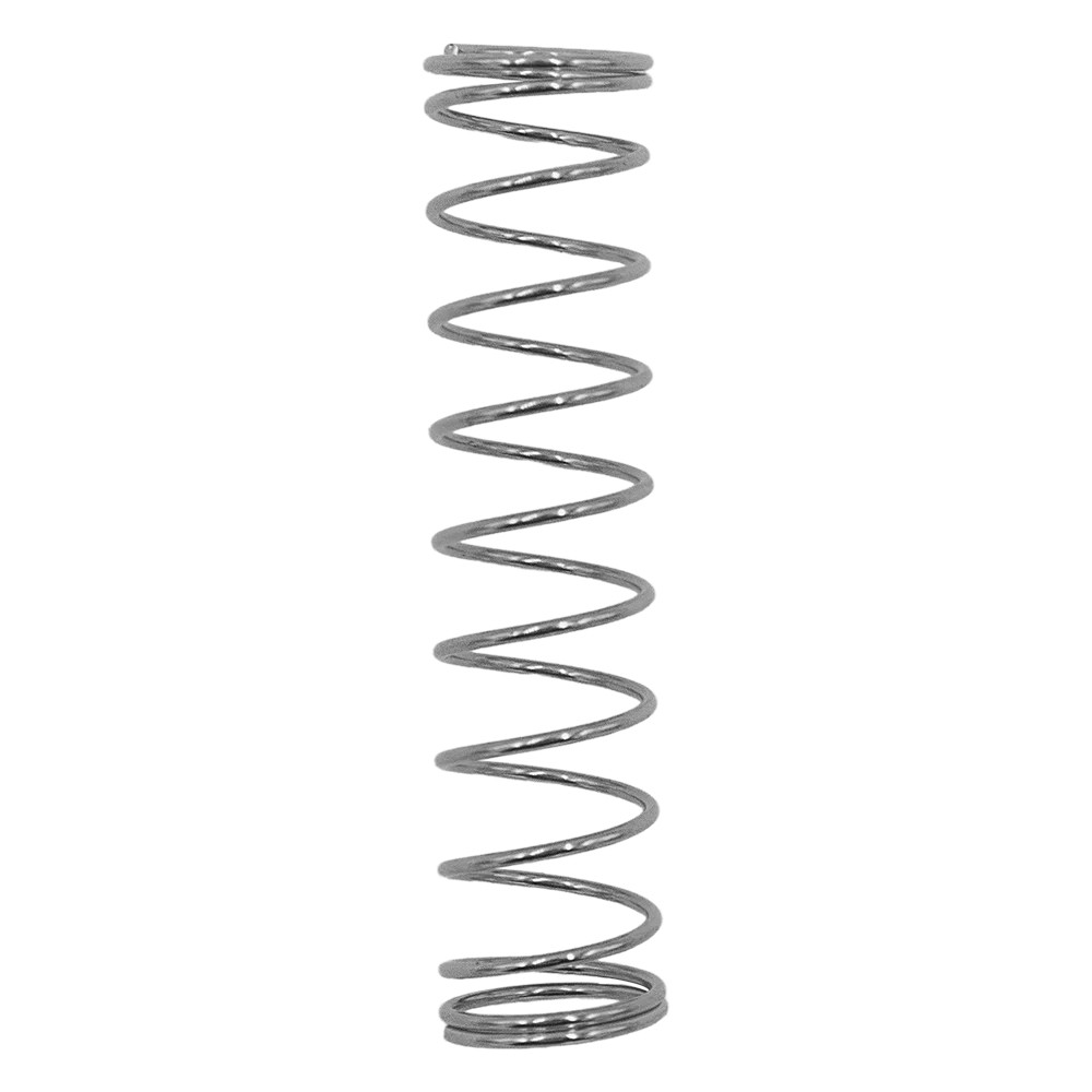 Zenport SPQV8-S Replacement Spring for QV8