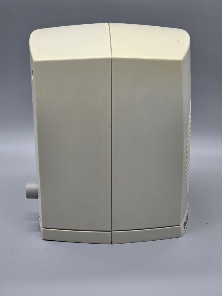 Boston Digital BA735 Acoustic Computer Speaker System For Parts Untested