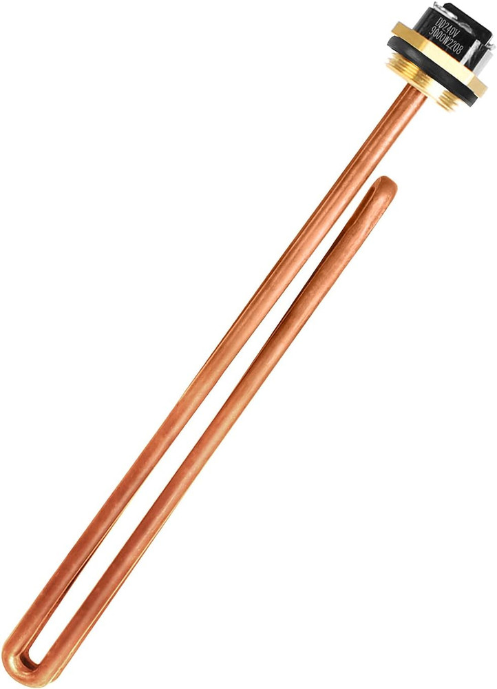 HE 90240 Tankless Water Heating Element for Ecosmart Eco 18 24 27 36 Water Heate