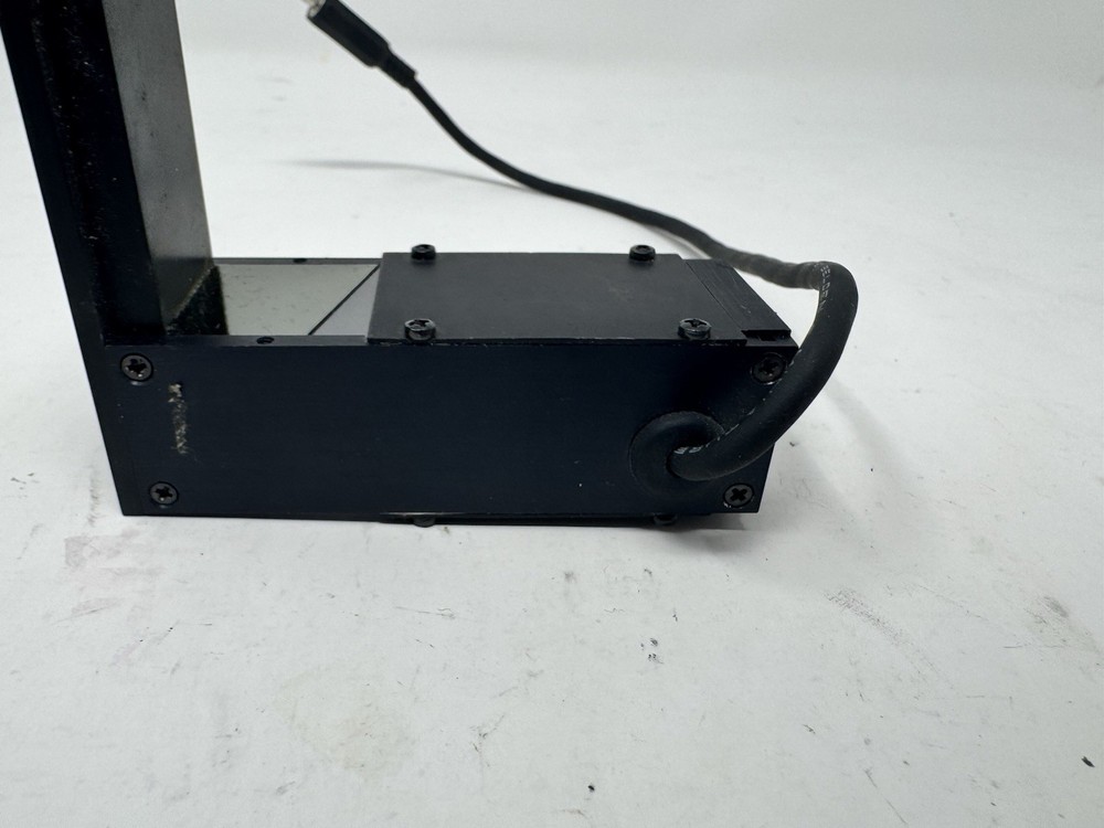 NERLITE DOAL NER Illuminator