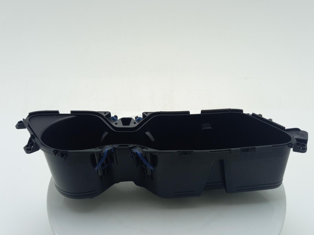KIA EV6 Cup Holder 2021-2026