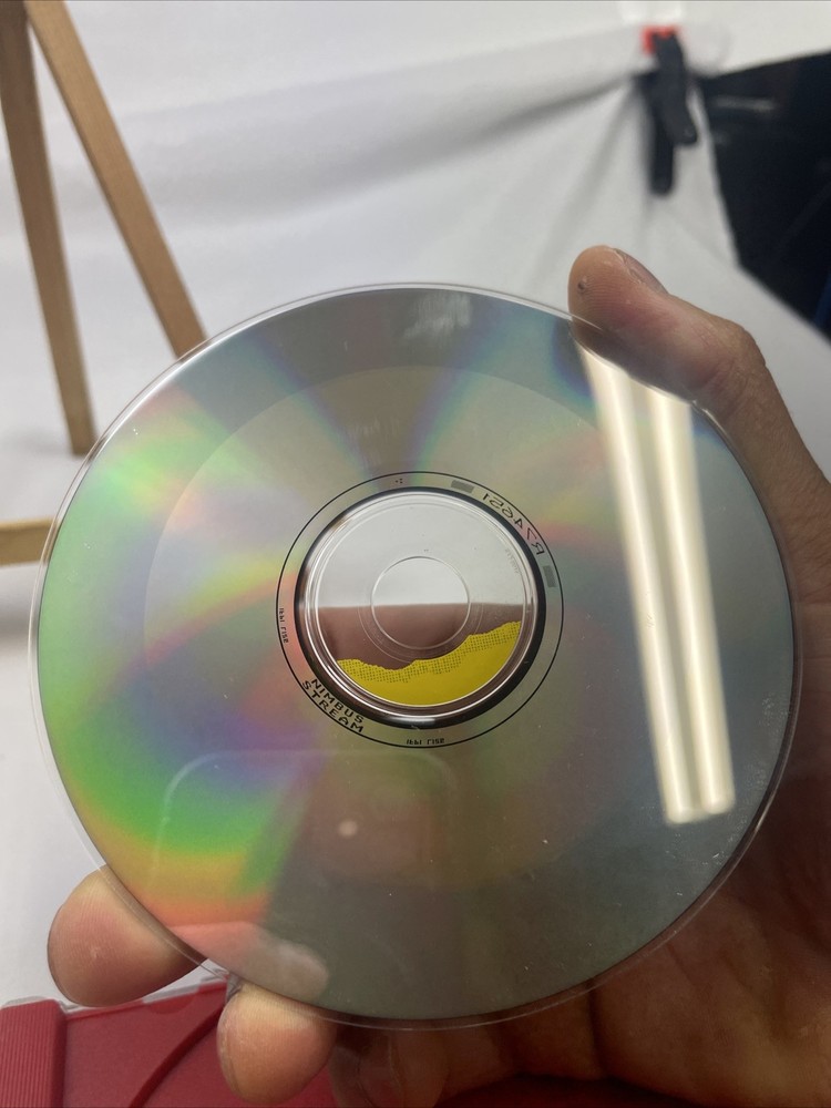 Lotus Smartsuite For Windows 96 For Windows 95 CD-ROM