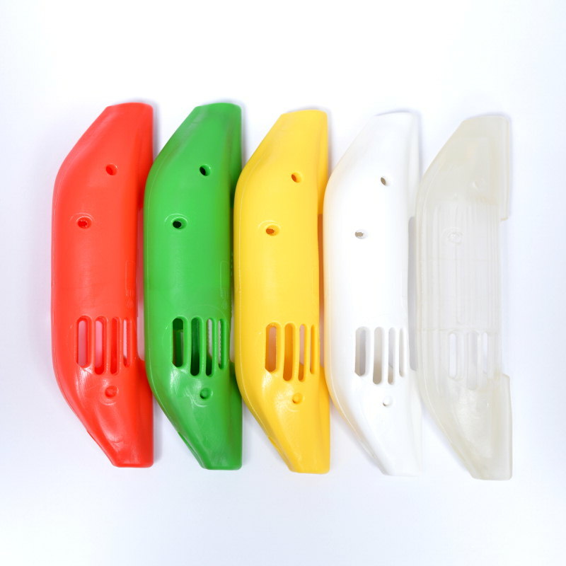 Whale Pinger / Deterrent pinger / Under-water protection device