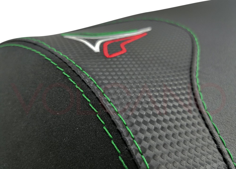 Lining Acrylic Saddle TRE 899 K / 1130 K 2006 - 2016