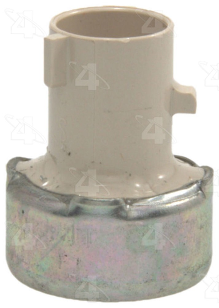 High Press Cut-Out Switch Four Seasons 35974