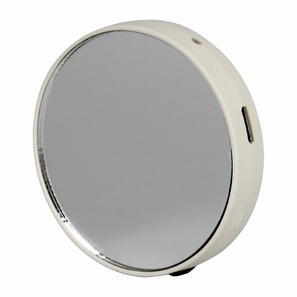 Adjustable LED Light Source for Biological Microscope – 5V USB Lamp