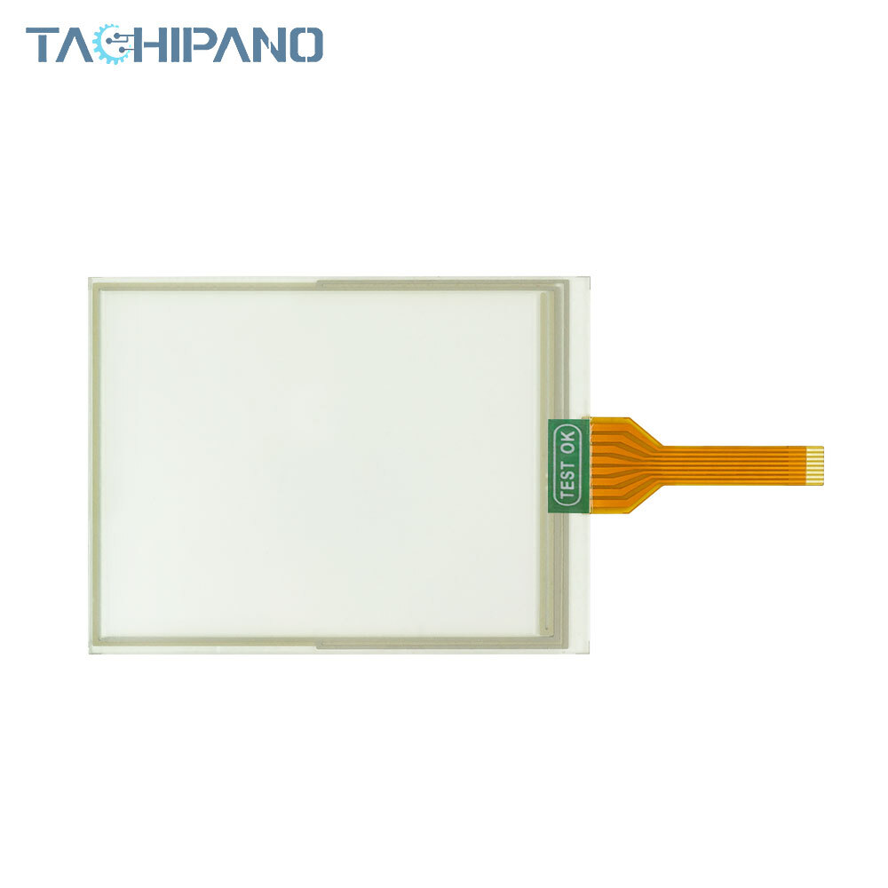 Touch Screen for Beijer E610 04400B 03600 Panel Glass