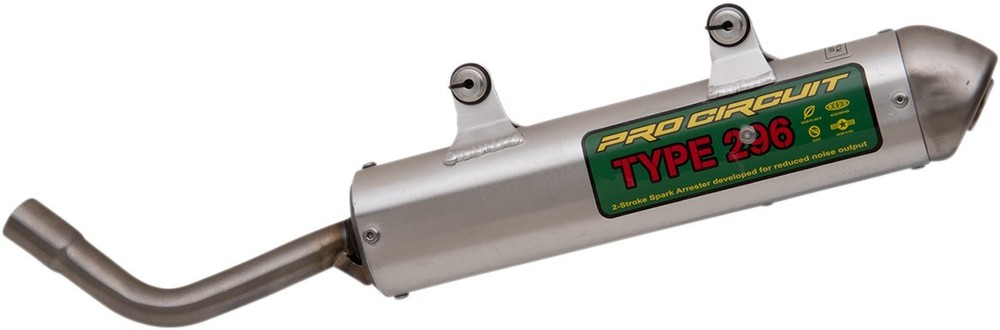 PRO CIRCUIT 1351930 296 Spark Arrestor