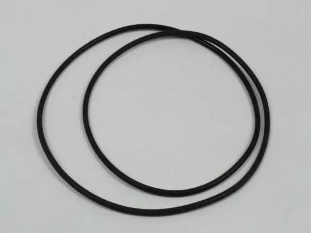 Genuine Mopar Pump Cover O Ring 4799003AB