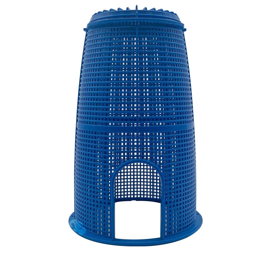 Aladdin Pump Basket NORTHSTAR | B-218