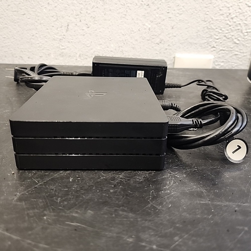 Sony PlayStation VR Headset Set