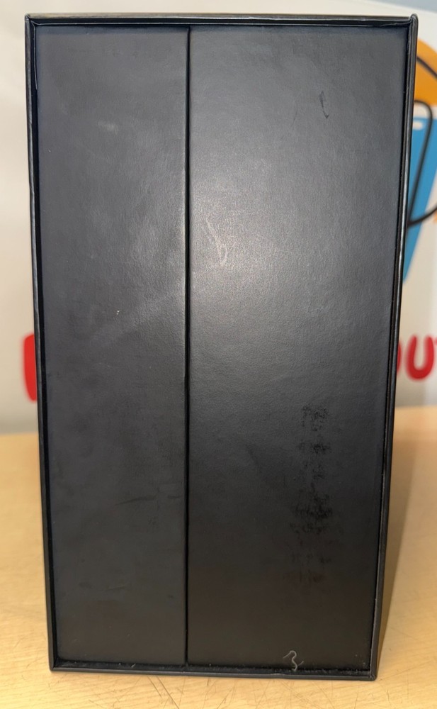 Oculus VR Rift HM-A Headset + Remote RE-A + Sensor 3P-A