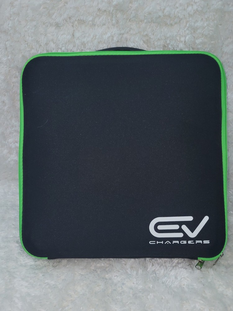 Mode 2 EV Charging Cable ANS-EVA07
