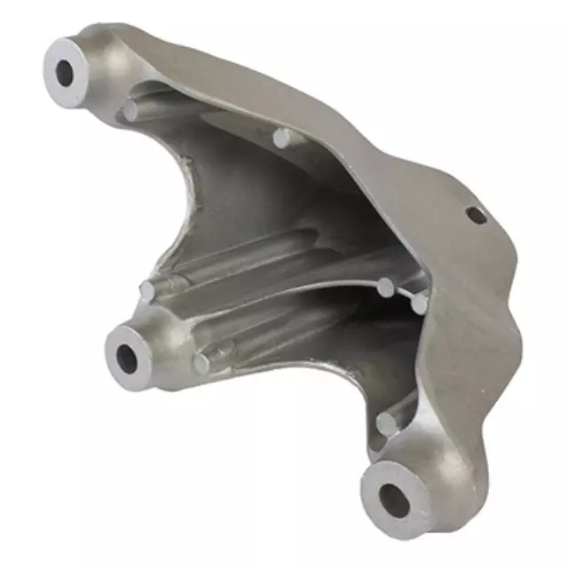 Genuine Ford Engine Mount Bracket BR3Z6028A