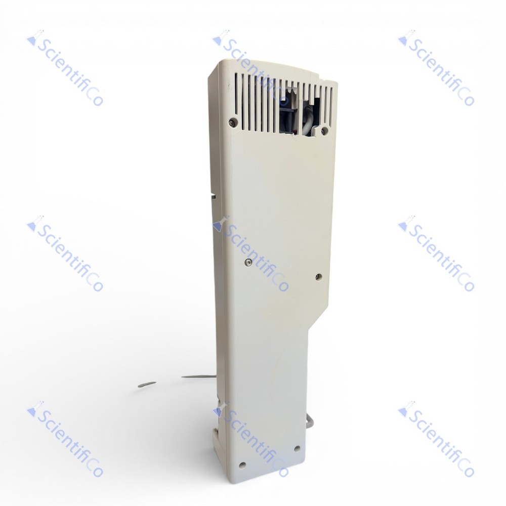Agilent 7683 Series Injector module