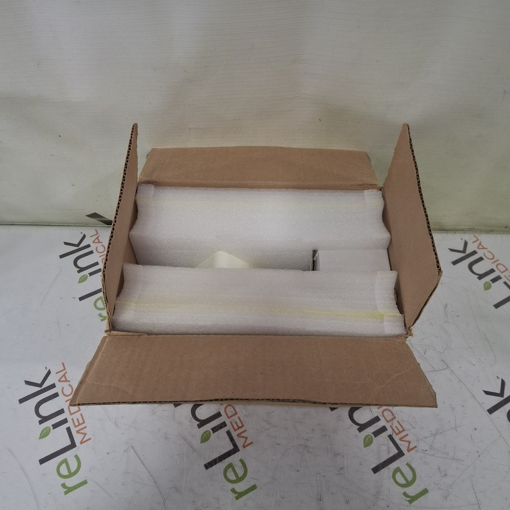 Cholestech LDX Cholesterol Analyzer