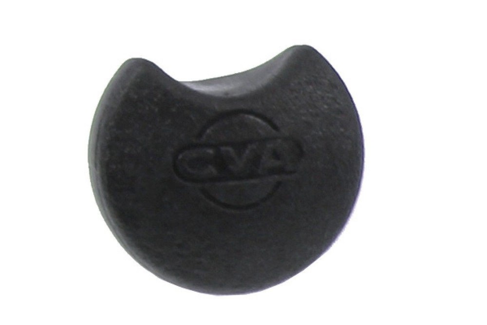 CVA Palmsaver Attachment Knob