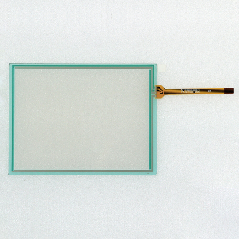 1pcs For TP-3162S1 Touch Screen Glass Panel