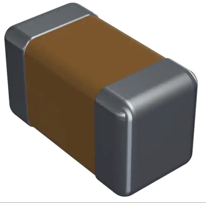 Ceramic caps 0603. Select lot size, value and voltage from pulldown menu