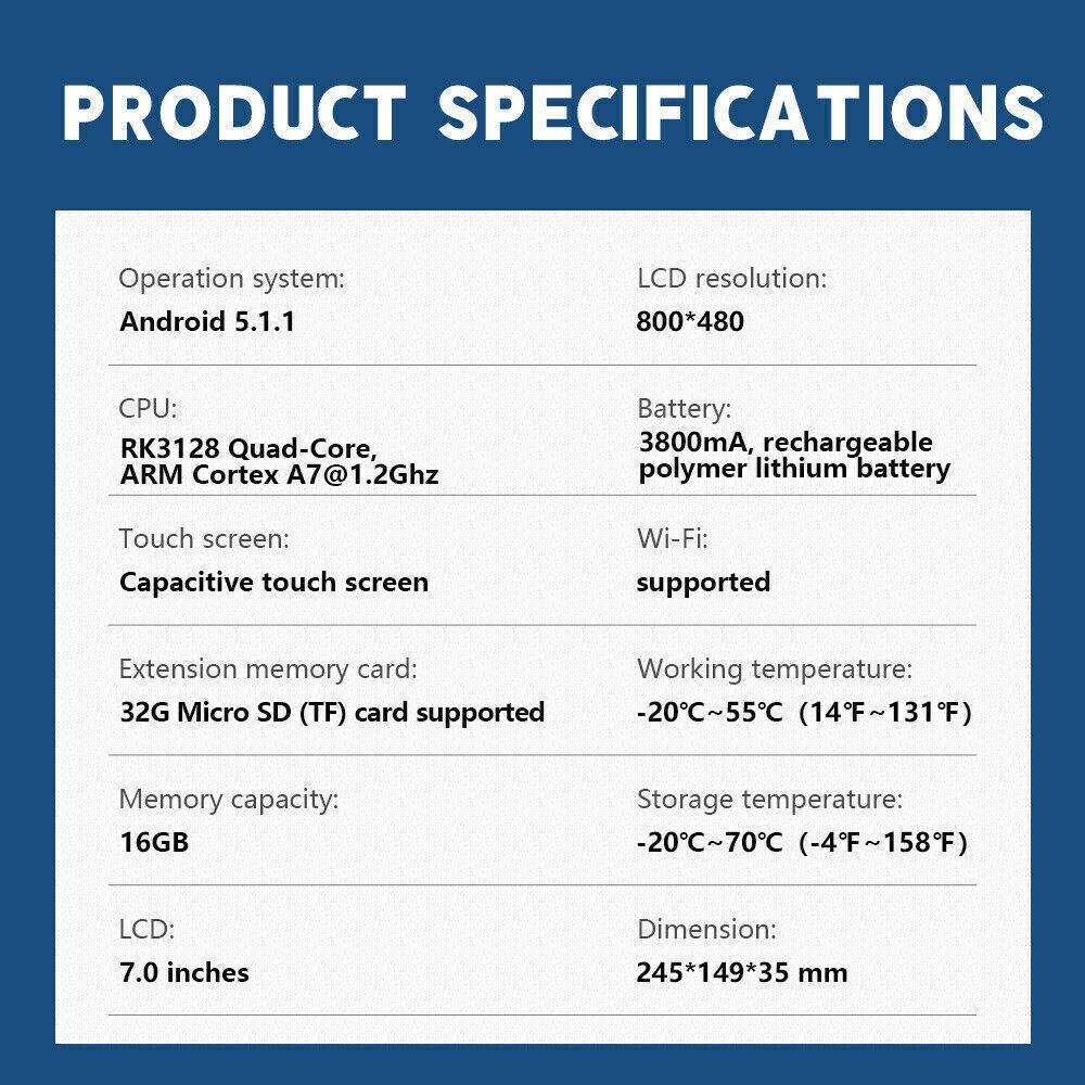 ANCEL Car Odometer Correction Tool Key IMMO program OBD2 Diagnostic Scanner