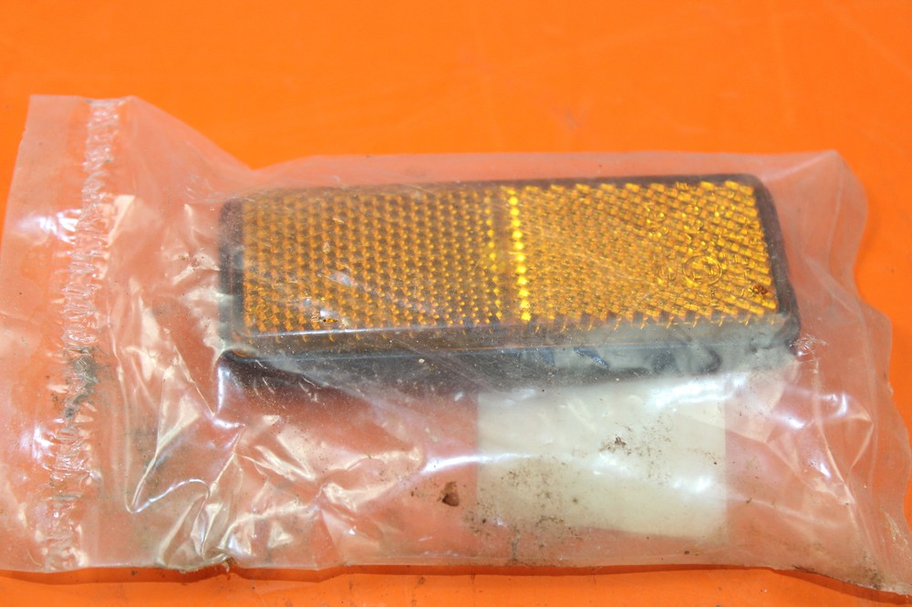 SUZUKI REFLECTOR NOS 35950-43431