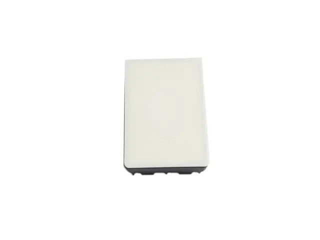 Genuine Mopar Blind Spot Detection Module 68454896AA