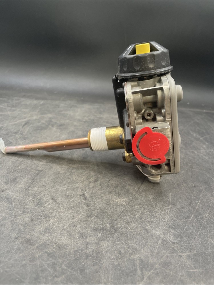 ProTech OEM Gas Control Thermostat (SP20303D) - NG (OPEN BOX)