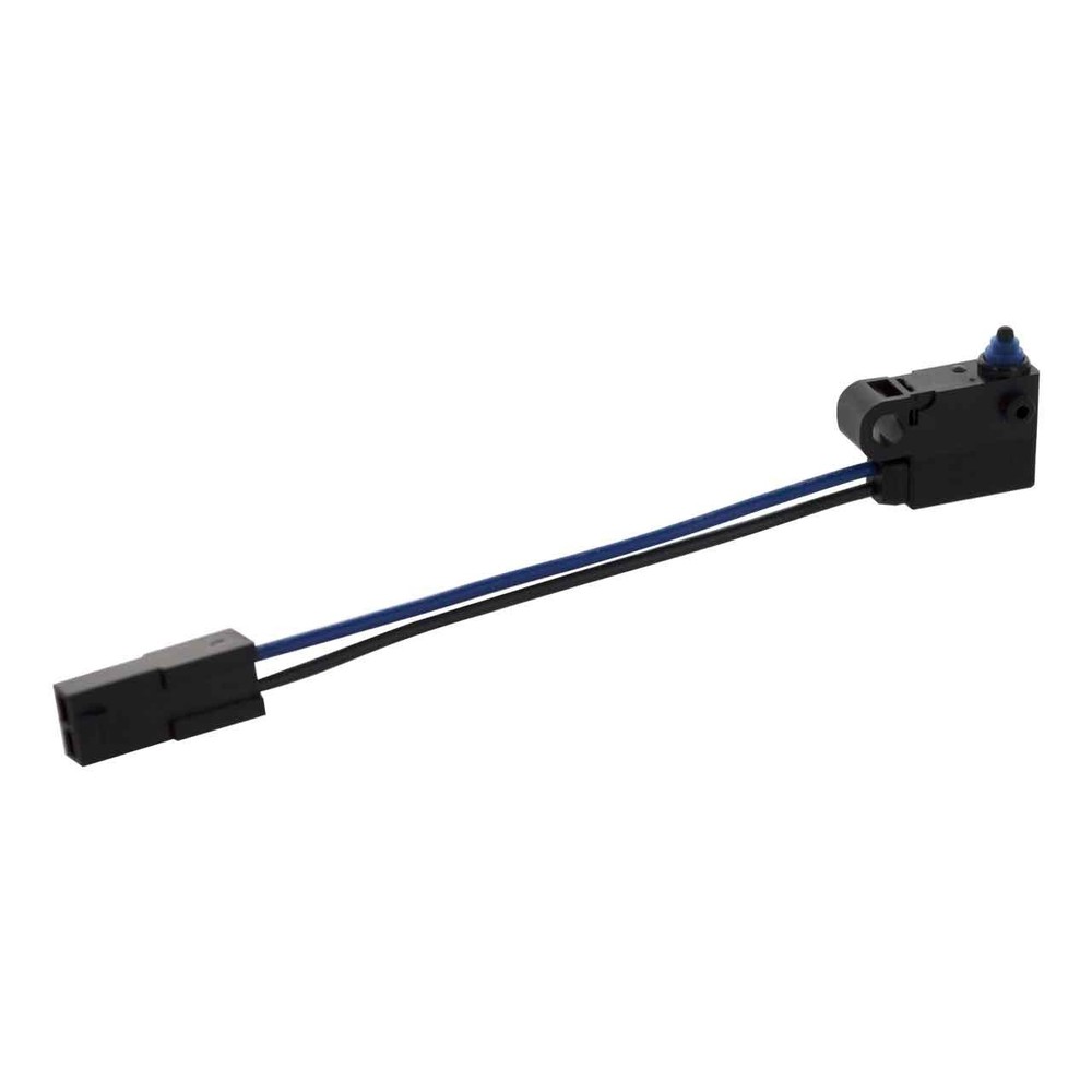 Hypertherm 228109 Replacement Cap-Off Sensor Kit For T30V Hand Torch