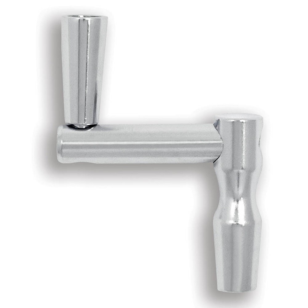 Gibraltar SC-4248 Speed Drum Key